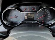 Opel Grandland X 23