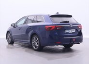 Toyota Avensis Kombi 2,0 l 105 kw