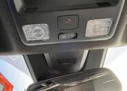 Ford Ranger Pick-up 2,0 l 151 kw