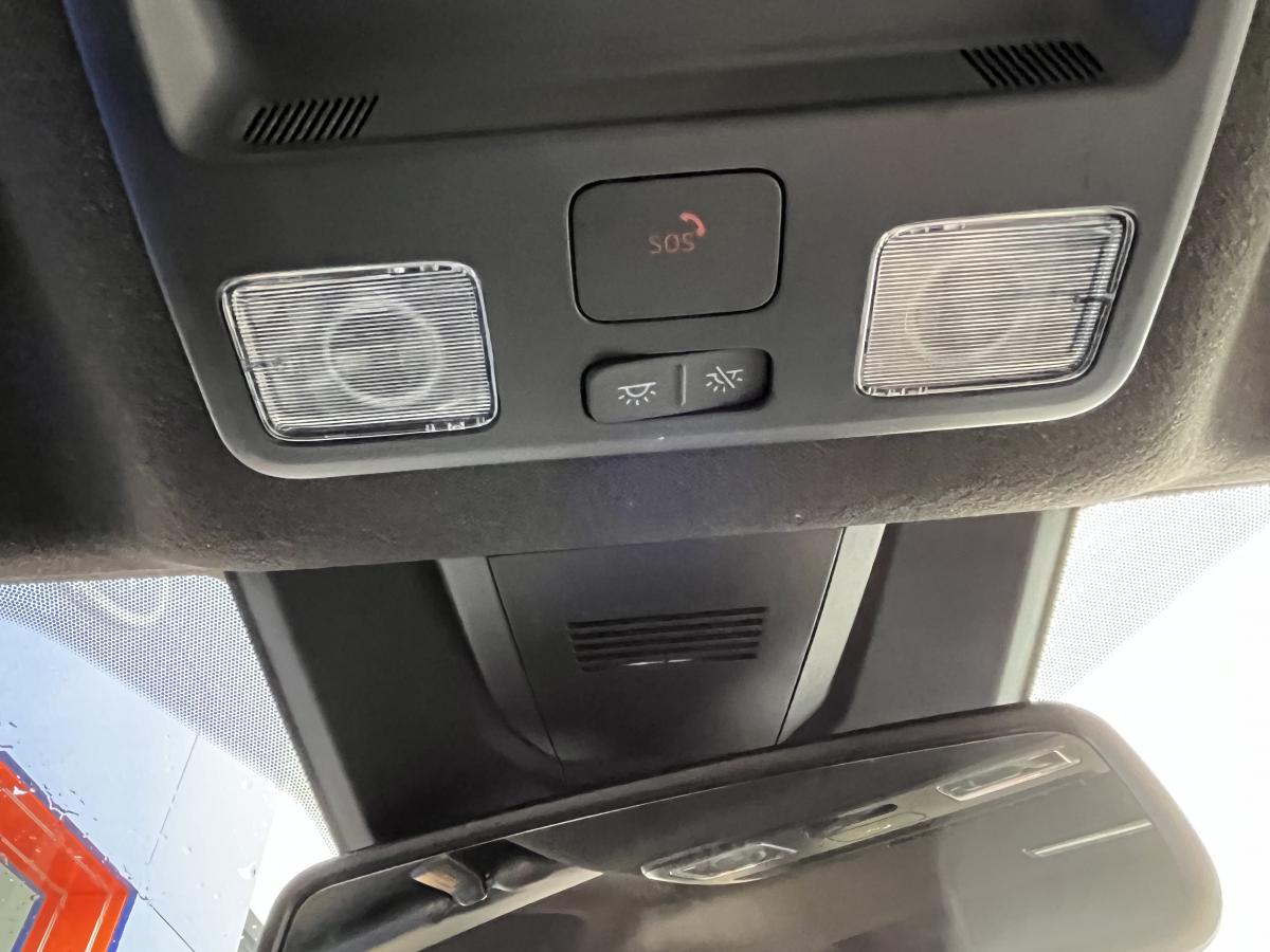 Ford Ranger Pick-up 2,0 l 151 kw