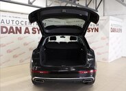 Audi Q5 SUV / Terénní 2,0 l 120 kw