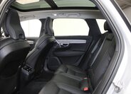 Volvo V90 7