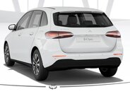 Mercedes-Benz Třídy B 4