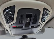 Subaru Outback SUV 2,5 l 124 kw