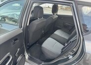 KIA Ceed Kombi 1,6 l 91 kw