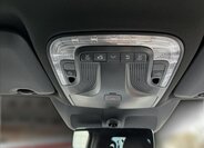 Mercedes-Benz Třídy V 20