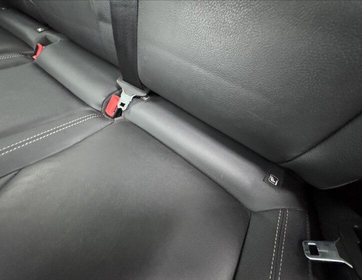 Jeep Renegade SUV 1,6 l 84 kw