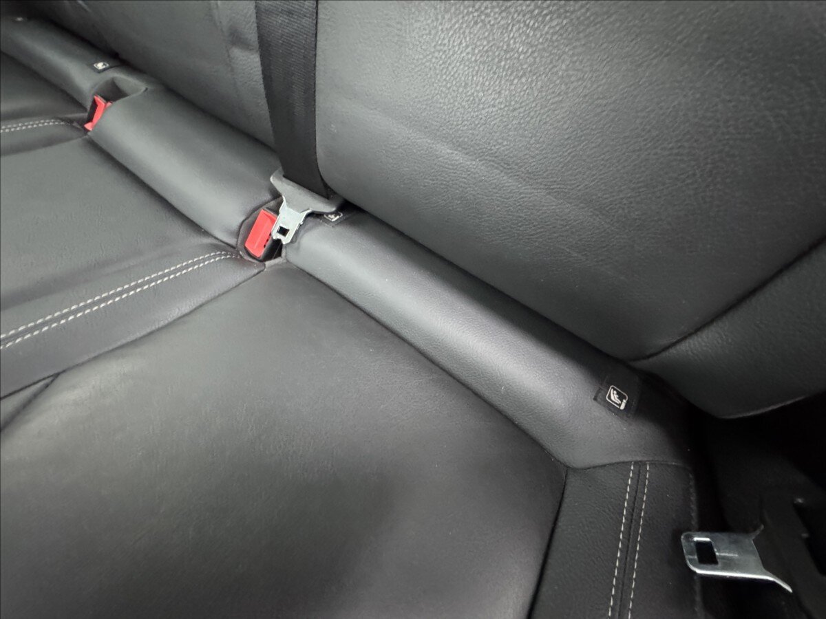 Jeep Renegade SUV 1,6 l 84 kw