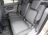 Ford Transit Connect 43