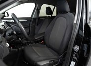 BMW X1 SUV / Terénní 1,5 l 103 kw
