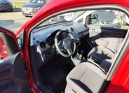Volkswagen Caddy 12