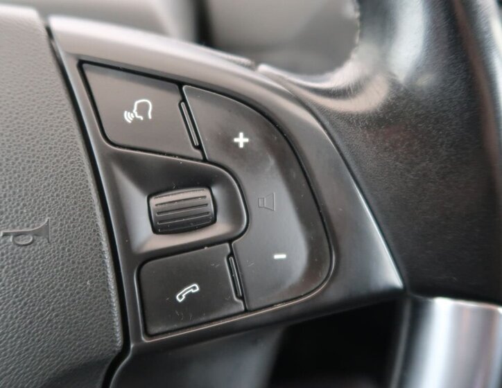 Citroën C4 Picasso 31