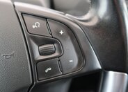 Citroën C4 Picasso 31