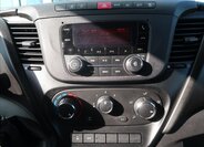 Iveco Daily Ostatní 3,0 l 132 kw