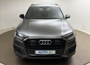 Audi Q7 2