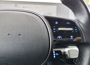 Hyundai Ioniq 5 29