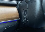 Mercedes-Benz GLS SUV / Terénní 4,0 l 380 kw