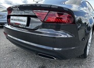 Audi A7 6