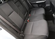 Subaru Levorg Kombi 2,0 l 110 kw