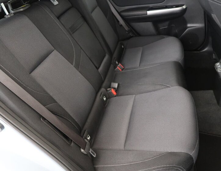 Subaru Levorg Kombi 2,0 l 110 kw