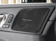 Volvo XC60 SUV / Terénní 2,0 l 184 kw