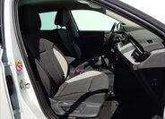 Škoda Scala Hatchback 999,0 85 kw