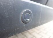 Ford Transit Ostatní 2,0 l 96 kw