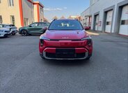 KIA Stonic SUV / Terénní 998,0 74 kw