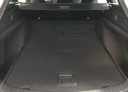 Toyota Corolla Kombi 1,8 l 103 kw