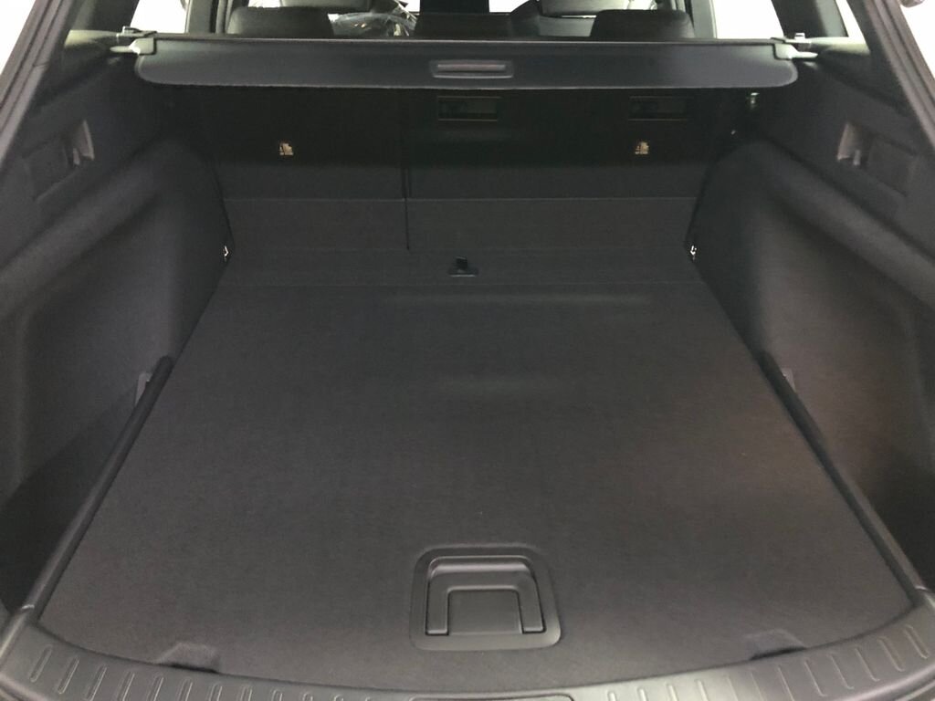 Toyota Corolla Kombi 1,8 l 103 kw