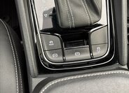 Škoda Kodiaq SUV / Terénní 2,0 l 110 kw