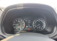 Hyundai i30 Kombi 1,5 l 117 kw