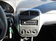 Fiat Grande Punto 15