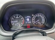 Hyundai i30 Hatchback 0,0 103 kw