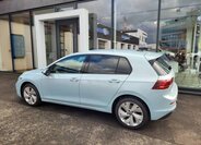 Volkswagen Golf Hatchback 1,5 l 85 kw
