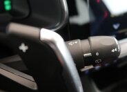 DS Automobiles DS7 Crossback SUV / Terénní 1,6 l 133 kw