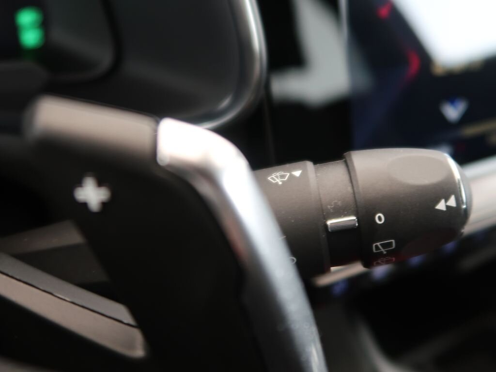 DS Automobiles DS7 Crossback SUV / Terénní 1,6 l 133 kw