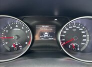 KIA Ceed Hatchback 998,0 73 kw