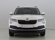 Škoda Karoq Kombi 999,0 85 kw