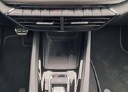 Škoda Octavia Liftback 2,0 l 147 kw