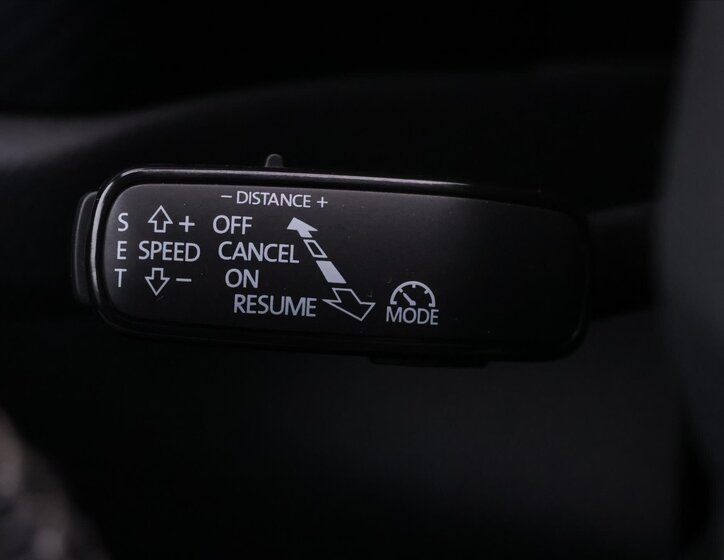 Škoda Kodiaq SUV / Terénní 2,0 l 140 kw