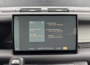 Land Rover Defender Ostatní 3,0 l 221 kw