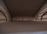 Mercedes-Benz Vito Kombi 2,1 l 100 kw