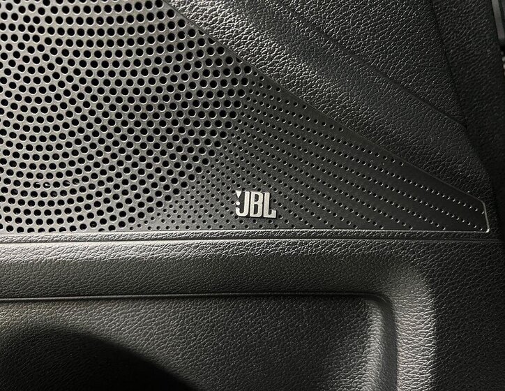 KIA Pro_Ceed Hatchback 1,6 l 150 kw