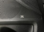 KIA Pro_Ceed Hatchback 1,6 l 150 kw