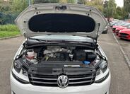 Volkswagen Sharan 56