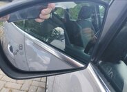 Ford C-MAX Kombi 1,6 l 110 kw