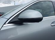 Mercedes-Benz Třídy C 23