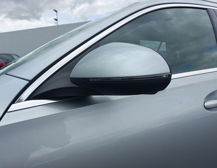 Mercedes-Benz Třídy C 23