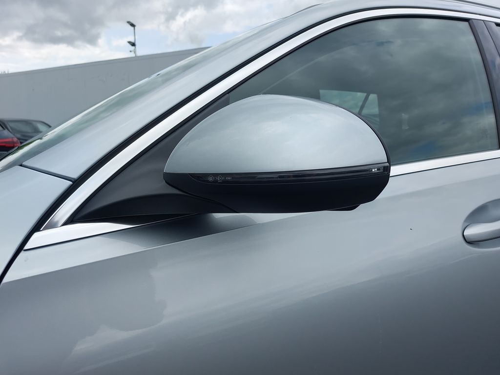 Mercedes-Benz Třídy C